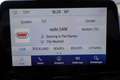 Ford Puma 1.0 EB mHev ST-Line LED Navi VC PDC SHZ Weiß - thumbnail 19