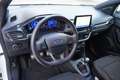 Ford Puma 1.0 EB mHev ST-Line LED Navi VC PDC SHZ Weiß - thumbnail 10