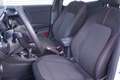 Ford Puma 1.0 EB mHev ST-Line LED Navi VC PDC SHZ Weiß - thumbnail 25