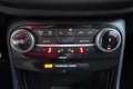 Ford Puma 1.0 EB mHev ST-Line LED Navi VC PDC SHZ Weiß - thumbnail 22