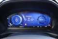 Ford Puma 1.0 EB mHev ST-Line LED Navi VC PDC SHZ Weiß - thumbnail 11