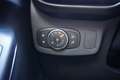 Ford Puma 1.0 EB mHev ST-Line LED Navi VC PDC SHZ Weiß - thumbnail 16