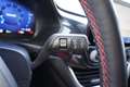 Ford Puma 1.0 EB mHev ST-Line LED Navi VC PDC SHZ Weiß - thumbnail 14
