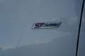 Ford Puma 1.0 EB mHev ST-Line LED Navi VC PDC SHZ Weiß - thumbnail 28
