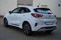 Ford Puma 1.0 EB mHev ST-Line LED Navi VC PDC SHZ Weiß - thumbnail 8