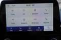 Ford Puma 1.0 EB mHev ST-Line LED Navi VC PDC SHZ Weiß - thumbnail 20