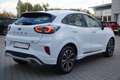 Ford Puma 1.0 EB mHev ST-Line LED Navi VC PDC SHZ Weiß - thumbnail 6