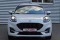 Ford Puma 1.0 EB mHev ST-Line LED Navi VC PDC SHZ Weiß - thumbnail 3