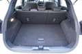 Ford Puma 1.0 EB mHev ST-Line LED Navi VC PDC SHZ Weiß - thumbnail 27