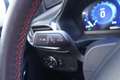 Ford Puma 1.0 EB mHev ST-Line LED Navi VC PDC SHZ Weiß - thumbnail 15