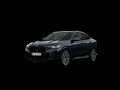 BMW X6 xDrive30d M-Sportpakket Pro Noir - thumbnail 1
