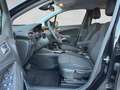 Opel Crossland X 1.2 Turbo Edition Schwarz - thumbnail 8