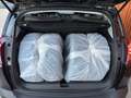 Opel Crossland X 1.2 Turbo Edition Schwarz - thumbnail 12