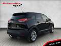 Opel Crossland X 1.2 Turbo Edition Schwarz - thumbnail 4