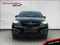 Opel Crossland X 1.2 Turbo Edition Schwarz - thumbnail 5