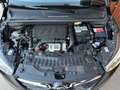 Opel Crossland X 1.2 Turbo Edition Schwarz - thumbnail 13