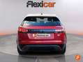 Land Rover Range Rover Velar 2.0D S 4WD Aut. 180 Rouge - thumbnail 7