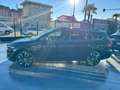Fiat Tipo 1.6 Mjt S&S SW City Sport Nero - thumbnail 6