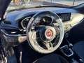 Fiat Tipo 1.6 Mjt S&S SW City Sport Nero - thumbnail 8