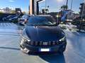 Fiat Tipo 1.6 Mjt S&S SW City Sport Nero - thumbnail 2