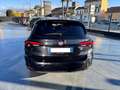 Fiat Tipo 1.6 Mjt S&S SW City Sport Nero - thumbnail 3