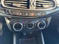 Fiat Tipo 1.6 Mjt S&S SW City Sport Nero - thumbnail 12