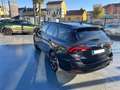 Fiat Tipo 1.6 Mjt S&S SW City Sport Nero - thumbnail 5