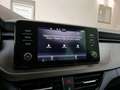 Skoda Kamiq Kamiq 1.0 TSI Ambition Bianco - thumbnail 12