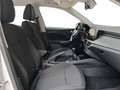Skoda Kamiq Kamiq 1.0 TSI Ambition Bianco - thumbnail 7