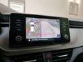 Skoda Kamiq Kamiq 1.0 TSI Ambition Bianco - thumbnail 13