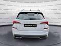 Skoda Kamiq Kamiq 1.0 TSI Ambition Bianco - thumbnail 4