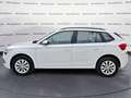 Skoda Kamiq Kamiq 1.0 TSI Ambition Bianco - thumbnail 3