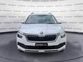 Skoda Kamiq Kamiq 1.0 TSI Ambition Bianco - thumbnail 2