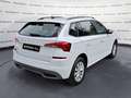 Skoda Kamiq Kamiq 1.0 TSI Ambition Bianco - thumbnail 5