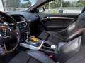 Audi A5 A5 I 2009 Coupe Coupe 3.0 V6 tdi quattro s-tronic Nero - thumbnail 6