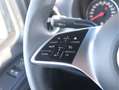 Mercedes-Benz Sprinter 317 CDI L2H2 Select | AIRCO/CRUISE/CAMERA/3.500 KG Zwart - thumbnail 7