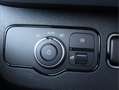 Mercedes-Benz Sprinter 317 CDI L2H2 Select | AIRCO/CRUISE/CAMERA/3.500 KG Zwart - thumbnail 12