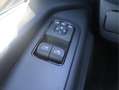Mercedes-Benz Sprinter 317 CDI L2H2 Select | AIRCO/CRUISE/CAMERA/3.500 KG Zwart - thumbnail 5