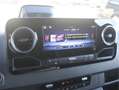 Mercedes-Benz Sprinter 317 CDI L2H2 Select | AIRCO/CRUISE/CAMERA/3.500 KG Zwart - thumbnail 9
