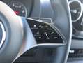 Mercedes-Benz Sprinter 317 CDI L2H2 Select | AIRCO/CRUISE/CAMERA/3.500 KG Noir - thumbnail 8