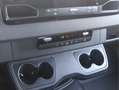 Mercedes-Benz Sprinter 317 CDI L2H2 Select | AIRCO/CRUISE/CAMERA/3.500 KG Zwart - thumbnail 11