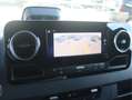 Mercedes-Benz Sprinter 317 CDI L2H2 Select | AIRCO/CRUISE/CAMERA/3.500 KG Zwart - thumbnail 10