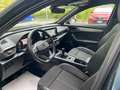 CUPRA Formentor Formentor 2.0 tdi 150cv Grigio - thumbnail 10
