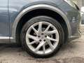 CUPRA Formentor Formentor 2.0 tdi 150cv Grigio - thumbnail 8