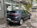 CUPRA Formentor Formentor 2.0 tdi 150cv Grigio - thumbnail 4