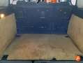 Peugeot Rifter 1.5BlueHDi S&S Standard Active Pack 100 Blanco - thumbnail 21