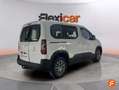 Peugeot Rifter 1.5BlueHDi S&S Standard Active Pack 100 Blanco - thumbnail 8