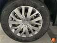 Peugeot Rifter 1.5BlueHDi S&S Standard Active Pack 100 Blanco - thumbnail 24