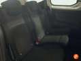 Peugeot Rifter 1.5BlueHDi S&S Standard Active Pack 100 Blanco - thumbnail 19