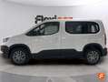 Peugeot Rifter 1.5BlueHDi S&S Standard Active Pack 100 Blanco - thumbnail 4